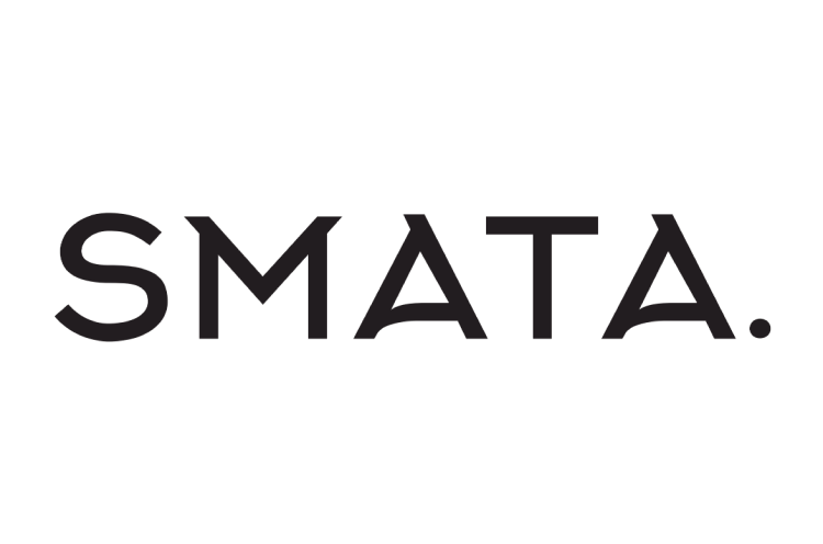 Certification Smata